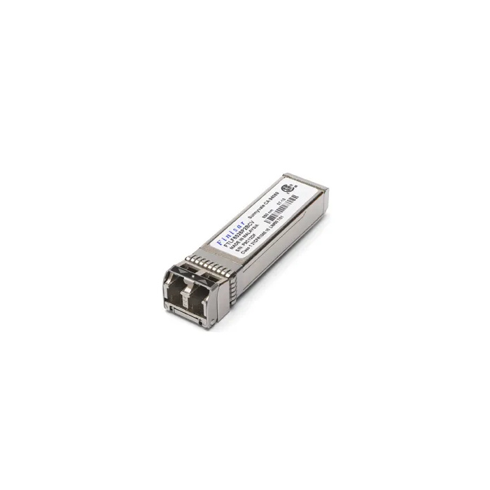 FTLF8526P3BNL Finisar 6Gb/s Short Wave 850nm Multi-Mode Fibre Channel SFP+ LC Transceiver
