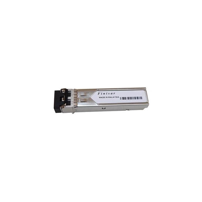 FTLF8529P3BCV-DV Lenovo 16Gb/s Short Wave Fibre Channel SFP+ Transceiver