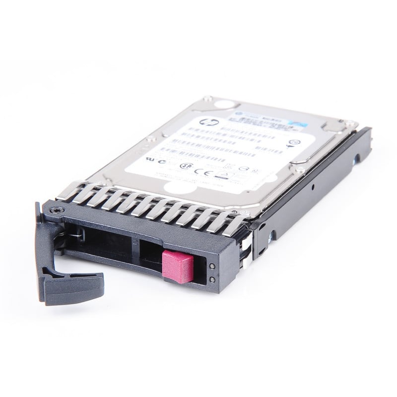 656107-001 Price - HPE Server Hard Drives