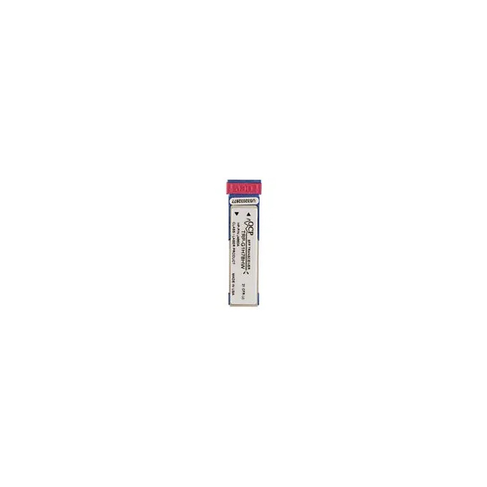 J4860-69201 HP 1Gb/s 1000BASE-ZX 1550nm 80km Single-Mode SFP LC Transceiver