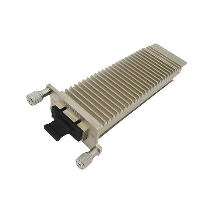 JD105A HP X130 10Gb/s 10GBASE-ER 1550nm 40km Single-Mode XENPAK SC Transceiver