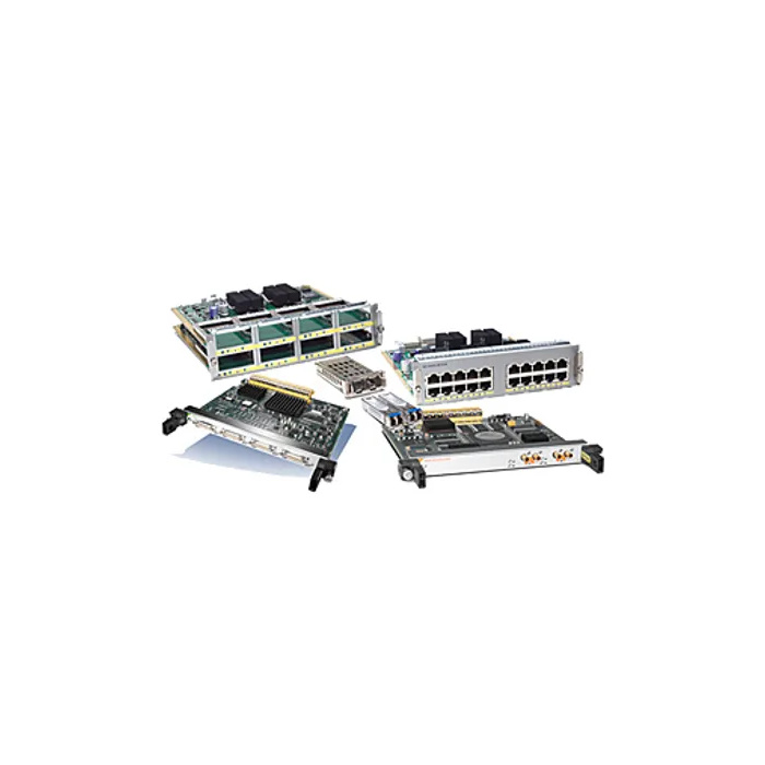 JD571-61201 HP 1-Port ISDN-S/T Smart Interface Card Module