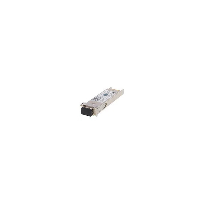 JG227AR HP X180 10Gb/s 10GBASE-DWDM 1539.77nm 80km Single-Mode XFP LC Transceiver