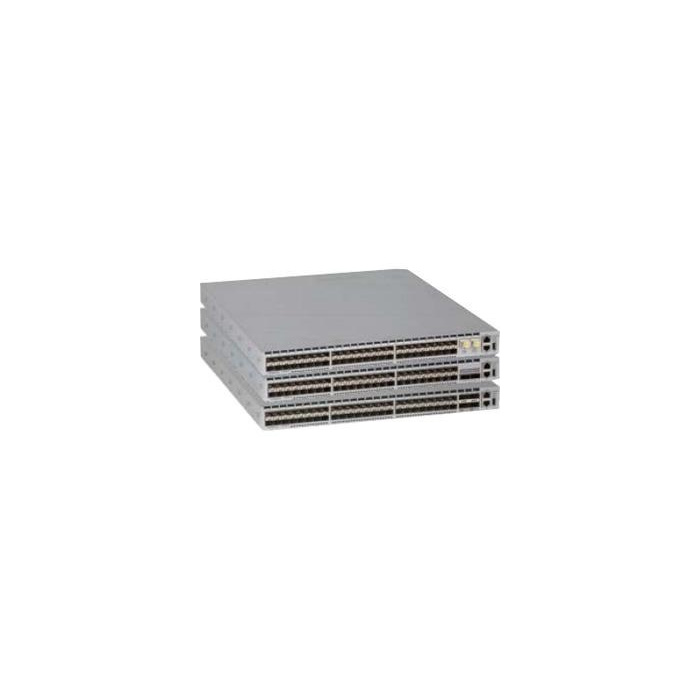 JH568A HP Arista 7280e 48-Port SFP+ 4 QSFP+ Low Latency Switch