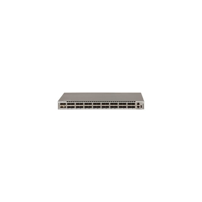 JH780A HP Arista 7050X 32 QSFP+ 40GBase-X 4 SFP+ 10G Layer 3 Switch