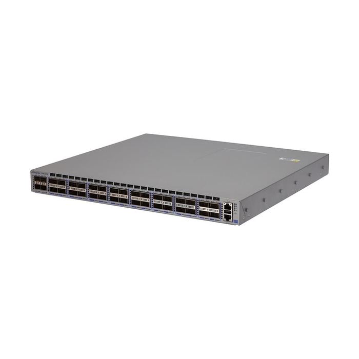 JH945A Arista 7160 32 QSFP28 Front-to-Back AC Switch High-Performance