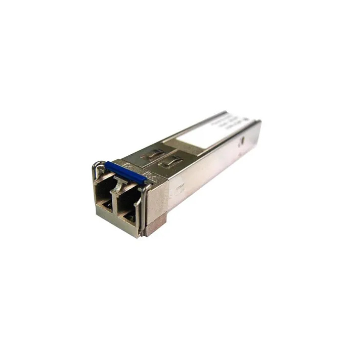 JNP-QSFP-100GBASE-LR4 Juniper 100Gb/s 100GBASE-LR4 1310nm 10km Single-Mode QSFP28 LC Transceiver
