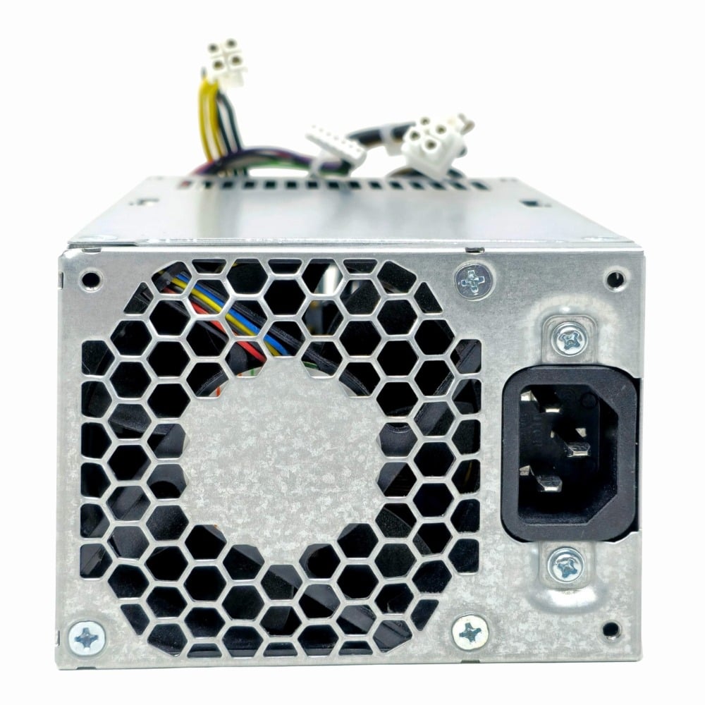 Alimentation PC Fire Bull/FSP 350W – Pour HP Pavilion 5188-7602, S3000, S3100n