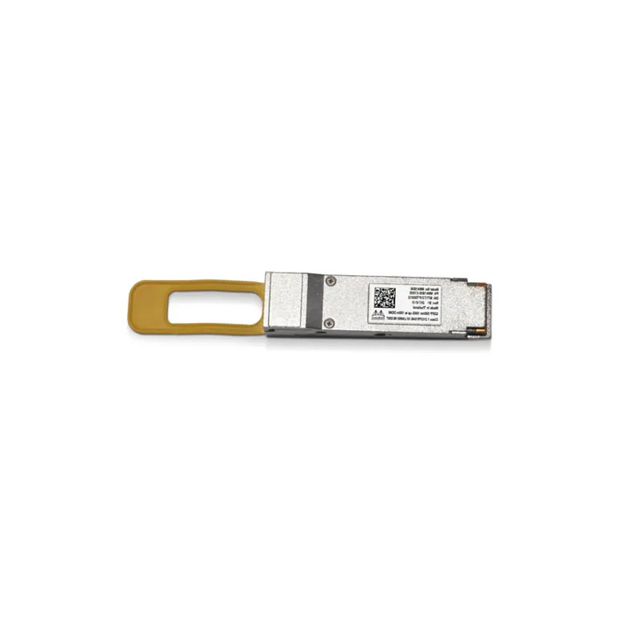 MC2210411-SR4E Mellanox 40Gb/s 40GBASE-SR4 850nm Multi-Mode QSFP+ MPO Transceiver