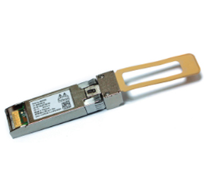 Mellanox MMA2P00-AS Transceiver, 25GBE, SFP28, MPO,850nm, Up to 100m