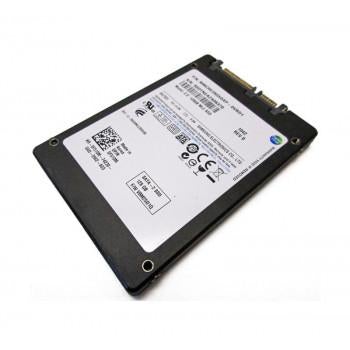 MMDPE56G5DXP-0VBD1 Samsung 256GB SATA 3.0Gbps MLC 2.5-inch Solid State Drive