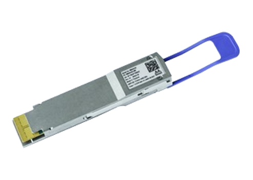 Mellanox MMS1W50-HM 200GB/s QSFP56 FR4 Transceiver 200 Gigabit LAN