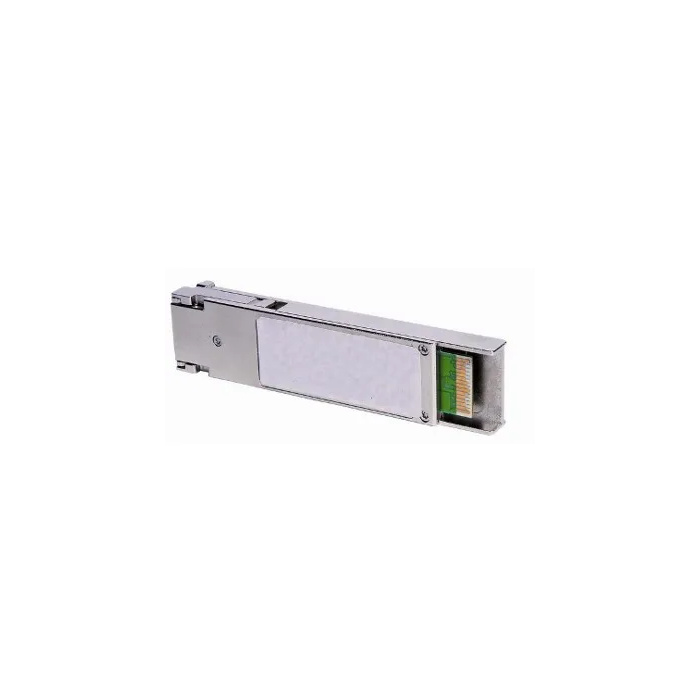 NS-SYS-GBIC-MXLR Juniper 10Gb/s 10GBASE-LR 1310nm 10km Single-Mode XFP LC Transceiver