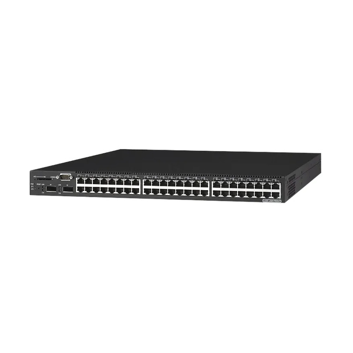 PJ864 Dell 4Gb/s Short Wave 850nm Fibre Channel SFP Transceiver