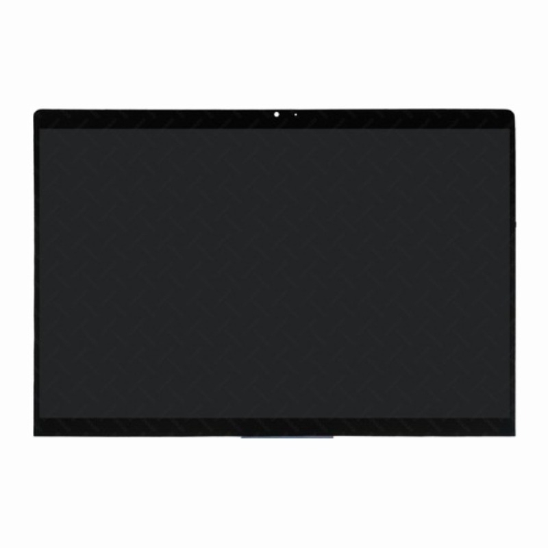 PP653 Dell 17-inch 1920x1200 WUXGA LCD Panel