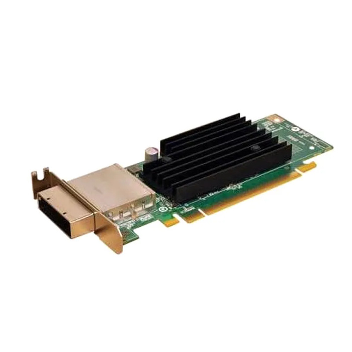R562T Dell P797 PCIe x16 Host Interface Card 4-128Gbps 1-4 Port