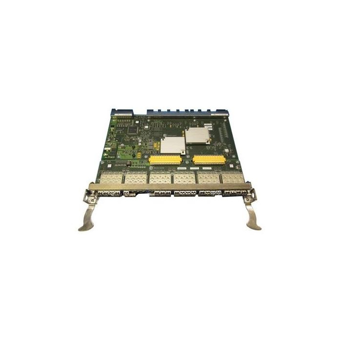 SCB-MX Juniper MX Switch Control Board for MX960 MX480 MX240