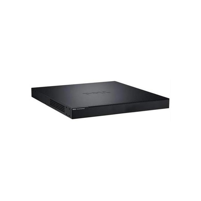 SFSM7000E Dell 24-Port InfiniBand Network Switch Module High-Speed
