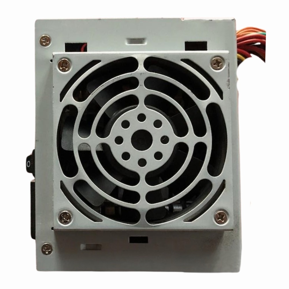 SS-180SFD Seasonic 180-Watt Power Supply