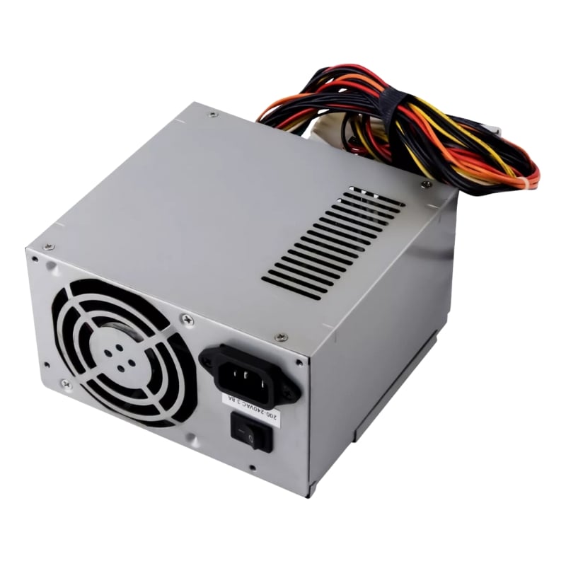 SS-300FS Seasonic 300-Watt Power Supply