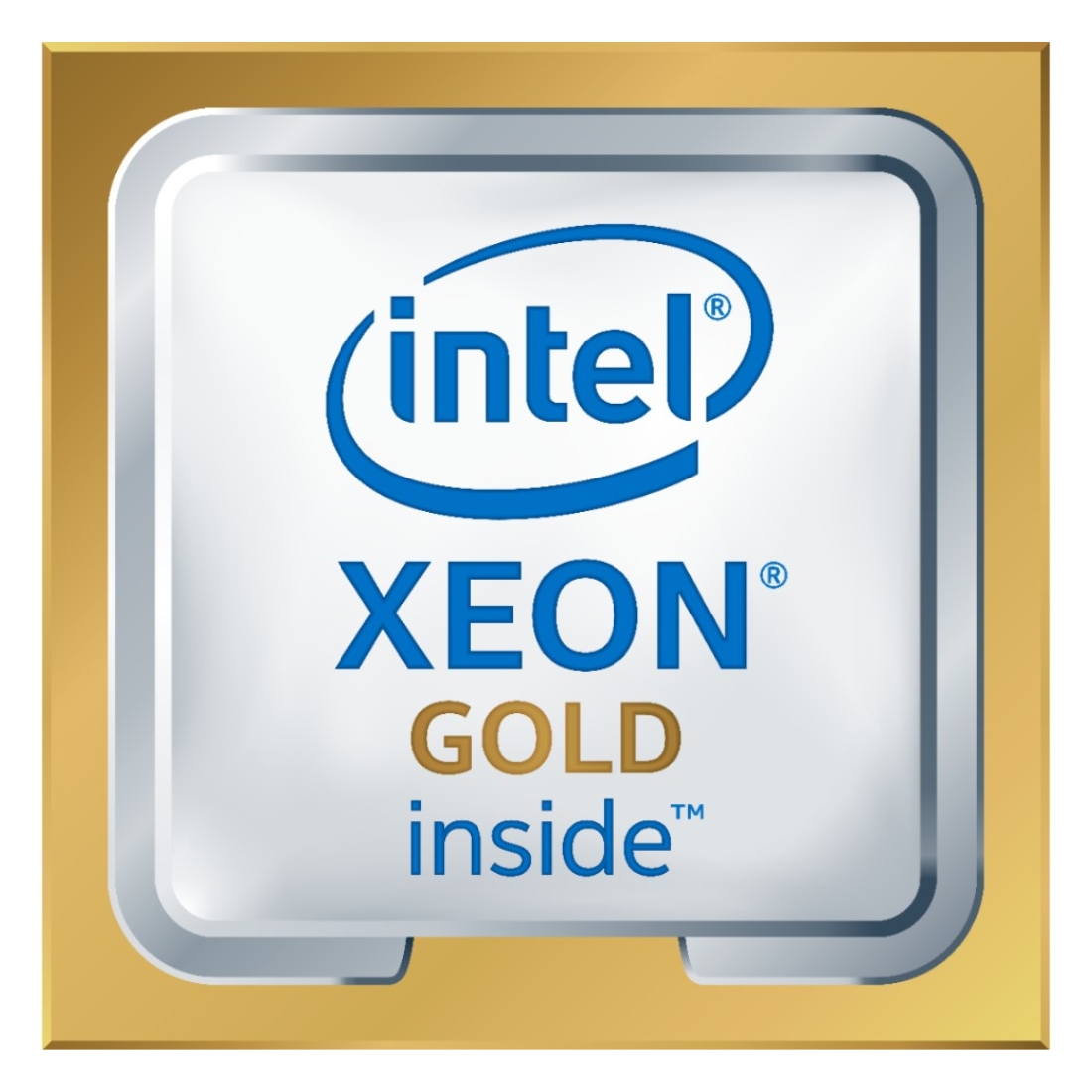 SSA7A57426 Lenovo Intel Xeon Gold 6238 22-Core 2.10GHz Processor