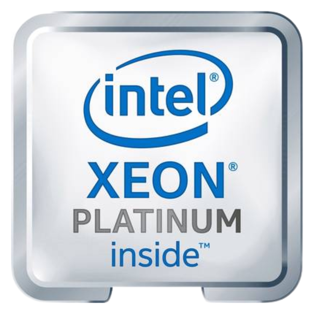SSA7A95333 Lenovo Intel Xeon Platinum 8352M 32-Core 2.30GHz Processor