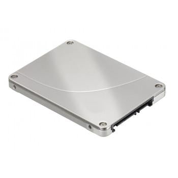 THNSNJ128GCSU Toshiba Q Series Pro 128GB SATA 6Gbps 2.5-inch Internal Solid State Drive