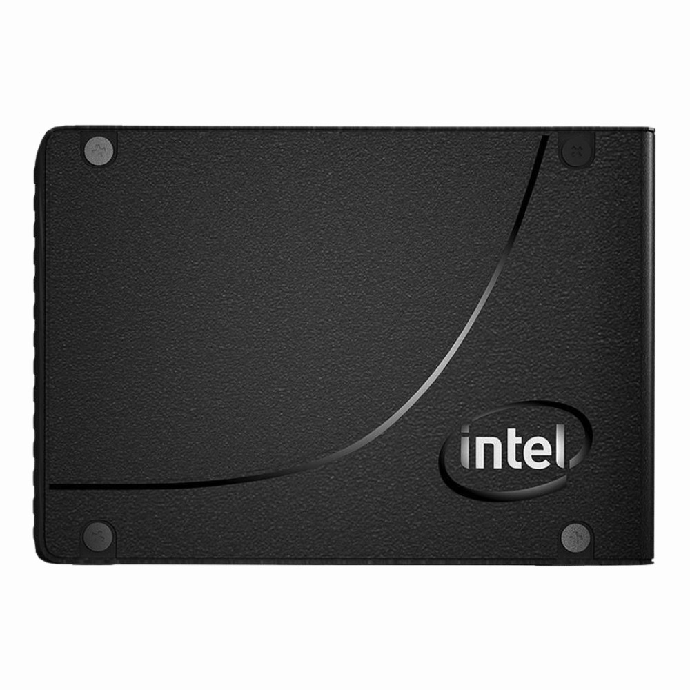 SSDPE21K015TA01 Intel Optane DC P4800X 1.5TB PCI Express 3.0 x4 3D Xpoint U.2 2.5-Inch Solid State Drive