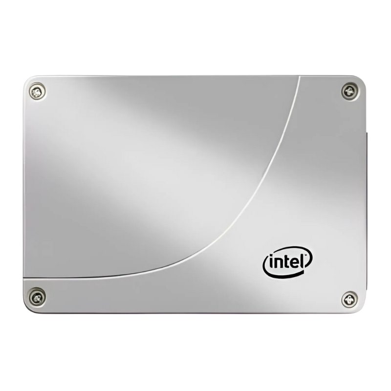 SSDSC2BB016T6R Intel DC S3510 1.6TB 6Gb/s SATA MLC 2.5-Inch Solid State Drive