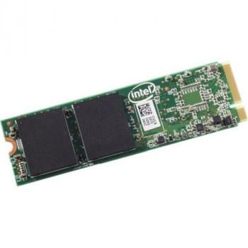 SSDSCKJW360H601 Intel 535 Series 360GB SATA 6Gbps M.2 MLC Internal Solid State Drive