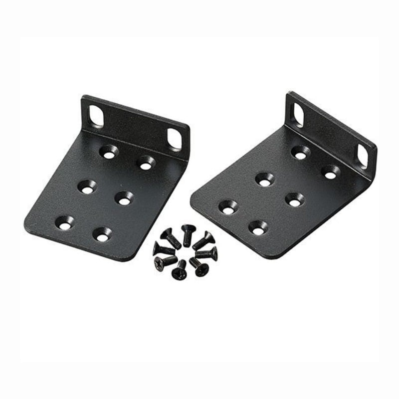 SSR100-RMK Juniper Rackmount kit for SSR100 Series