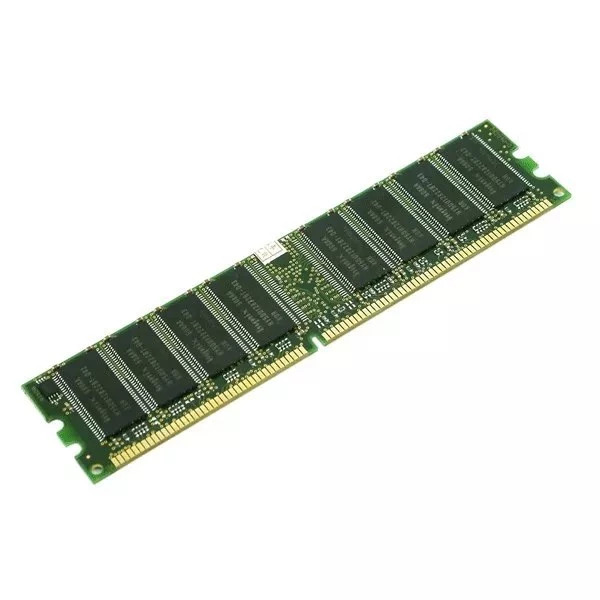 M393A8G40CB4-CWECO Samsung 64GB DDR4-3200MHz ECC Registered CL22 288-Pin RDIMM 1.2V 2Rx4 Memory Module