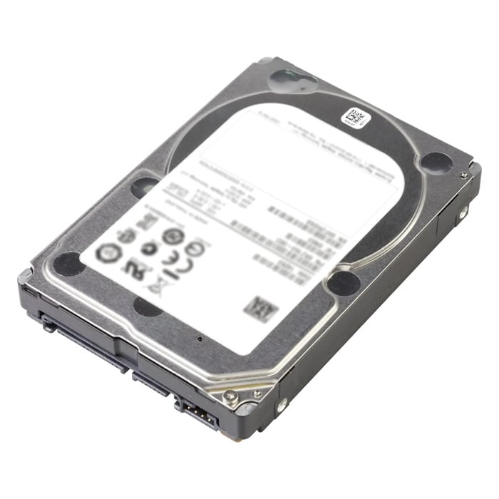 TC.32700.087 Acer 73GB 15000RPM SAS 6Gb/s 2.5-Inch 16MB Cache Hard Drive