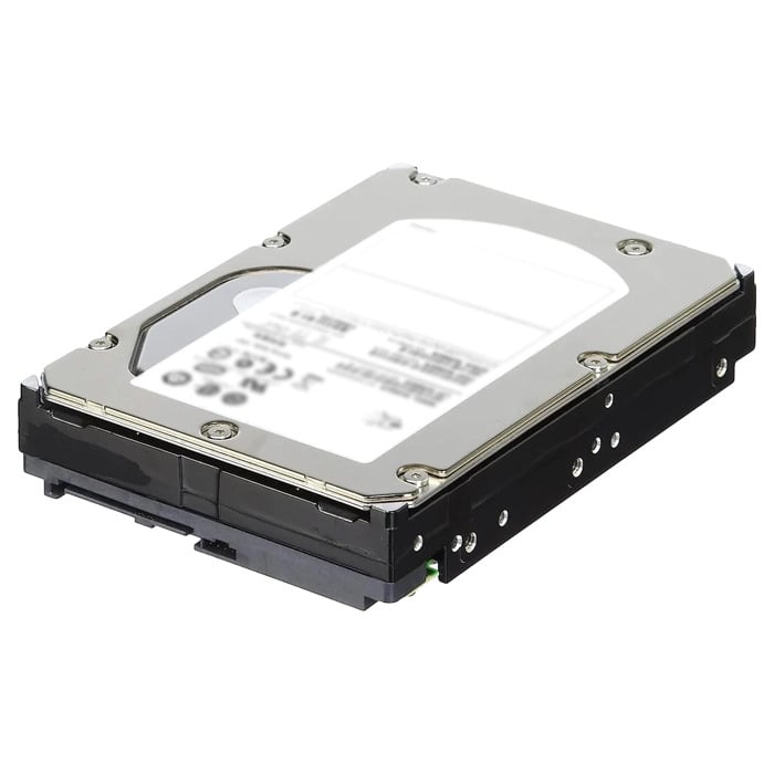 XTAF300HD146G15K Sun 146GB 15000RPM Fibre Channel 3.5-Inch Hard Drive