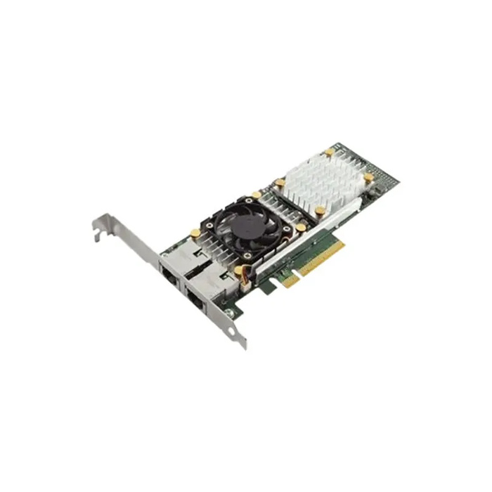 TM6MP Dell Broadcom 57810S Dual-Port 10G Network Adapter Card