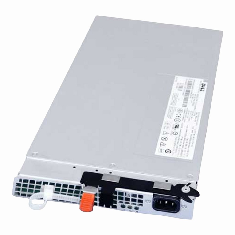 TT052 Dell 1570-Watt Power Supply for PowerEdge R900
