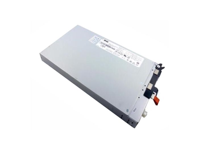 0TT057 Dell 1570-Watt Hot Swap Power Supply for PowerEdge R900