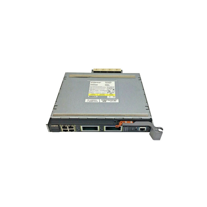 TW007 Dell Catalyst 3032 16-Port RJ-45 4-GE 2-X2 10Gbps Switch