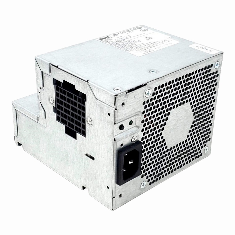 WW109 Dell 280-Watt Power Supply for Dell OptiPlex 740 745 755
