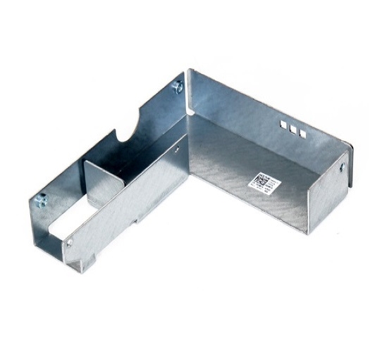 WWGPK Dell 2.5 to 3.5-inch Hard Drive Mounting Bracket Adapter for PowerEdge R210/R420