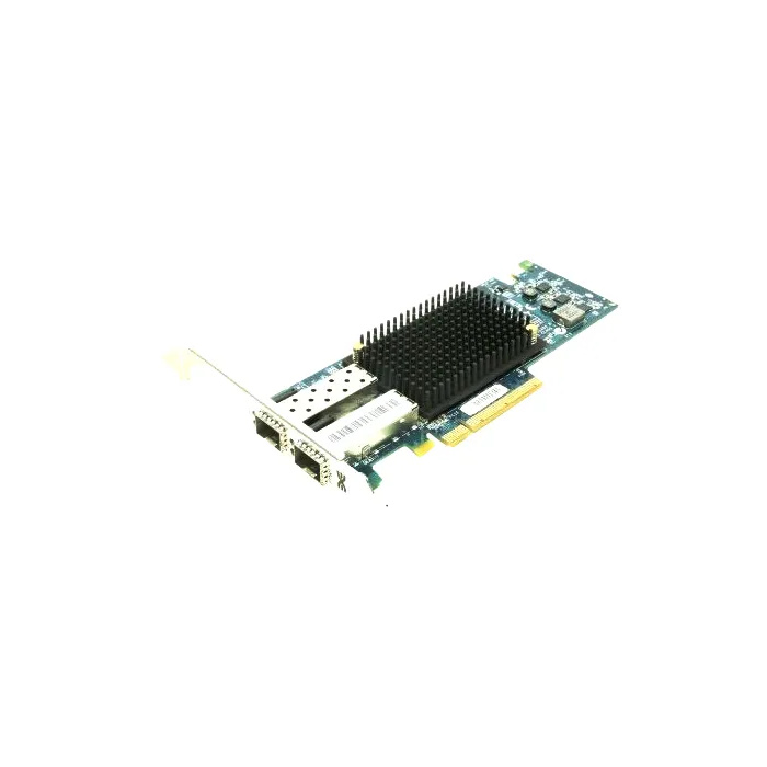 X4444A Sun 4-Port Gigabit Ethernet Network Adapter PCIe Card