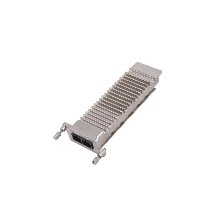 XENPAK-1XGE-LR Juniper 10Gb/s 10GBASE-LR 1310nm 10km XENPAK Transceiver