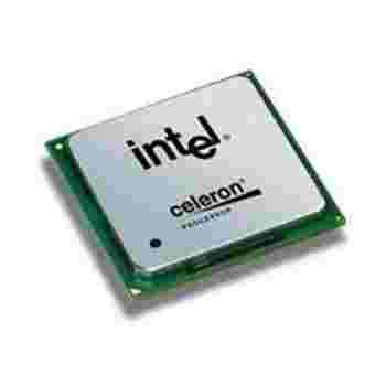 0K081D Dell 1.86GHz 1066MHz FSB 512KB L2 Cache Intel Celeron 445 Processor Upgrade