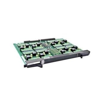 100-652-590 EMC 16Gbps Long Wave Single-mode Fiber 10km 1310nm Duplex LC Connector SFP+ Transceiver Module