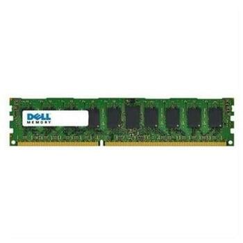 0J2PTF Dell 16GB DDR3 PC3-10600 1333MHz RDIMM ECC 2RX4 Memory Module