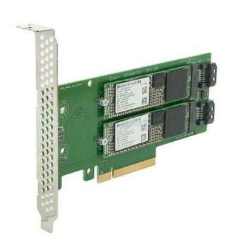 797908-001 HP 120GB MLC SATA 6Gbps Value Endurance M.2 2280 Internal Solid State Drive with Enablement Kit
