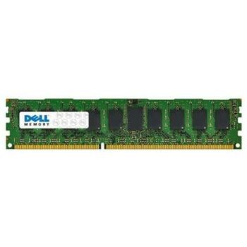 317-2055 Dell 12GB DDR3 PC3-10600 1333MHz ECC Memory Module