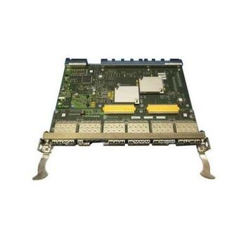 33012-000 Brocade 10GBase-LR 10km 1310nm XFP Transceiver Module