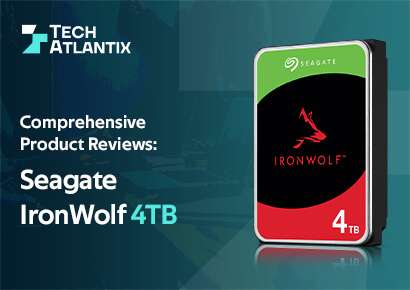 Seagate IronWolf(シーゲイト) IronWolf 4TB Amazon.com: Seagate IronWolf Pro ST4000NE001 4 TB Hard Drive - 3.5