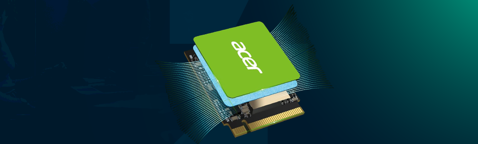 acer ma200 solid state drive